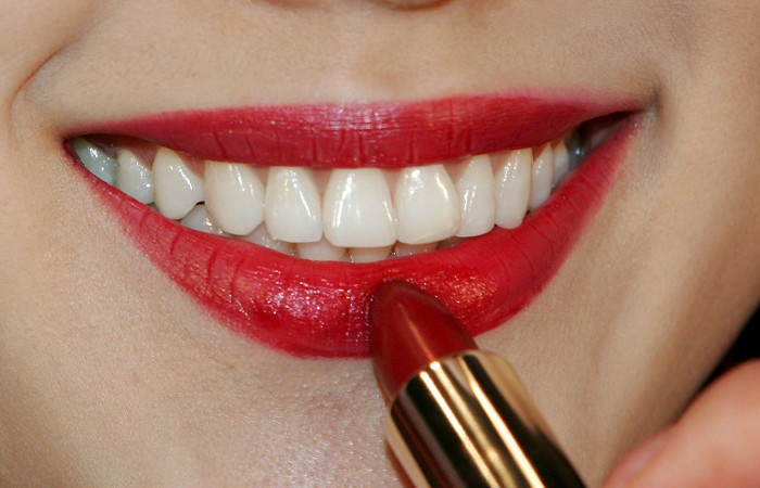 Поляк похитил британскую модель и пытался продать ее в даркнете