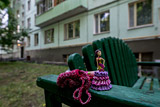Московские власти назвали сроки начала массового переселения из сносимых пятиэтажек