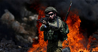 Фотохроника 11 августа