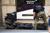 Ответственность за теракт в Барселоне взяло на себя ИГ