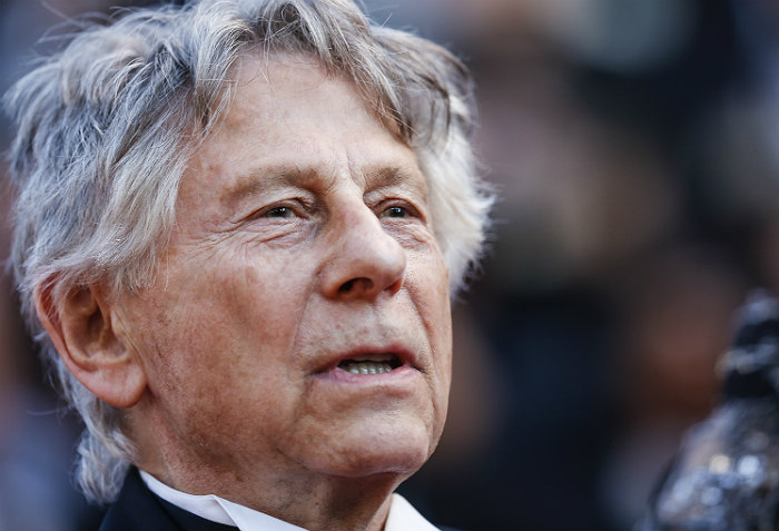 Суд в США отказался закрыть дело в отношении Романа Полански