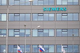 ""     Siemens  