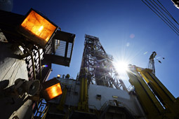 Академики РАН: нужна эффективная геологоразведка полезных ископаемых для высокотехнологичных производств