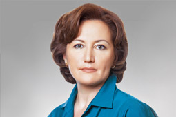 Зампред ЦБ: по каждому банку у нас есть понимание, что собой представляет его бизнес-модель