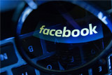 Facebook Inc.       facebook.ru