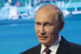 Путин поручил проанализировать отказы жителям Крыма в российском гражданстве
