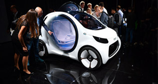 Фотохроника 12 сентября