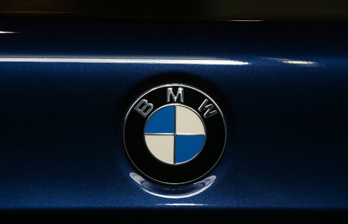 BMW выявила проблемы у дилера "Независимость"