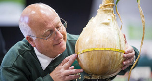 Фотохроника 15 сентября