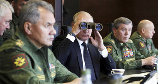 Фотохроника 18 сентября