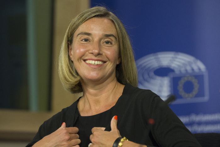 Ядерная сделка "шестерки" и Ирана сохранена