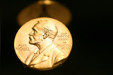 Нобелевскую премию по биологии и медицине получили ученые из США