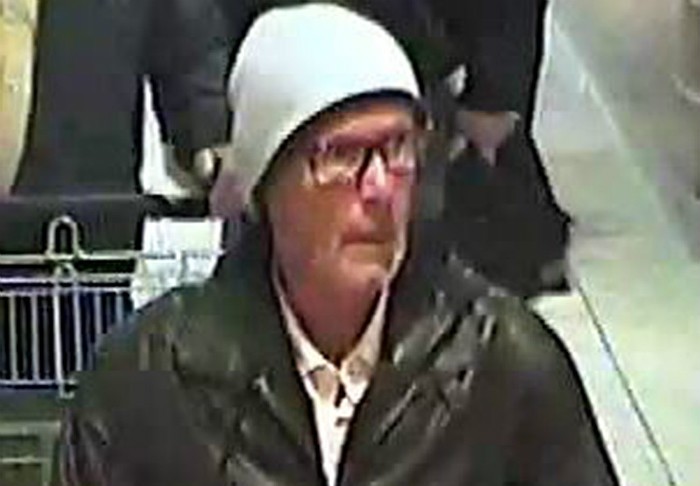 В Германии задержали подозреваемого в отравлении детского питания в магазинах