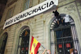 Перспективы каталонского референдума