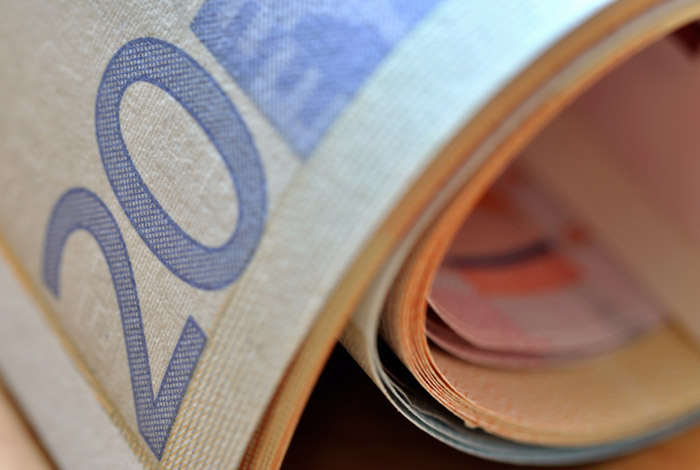 Минфин назвал маловероятным порог беспошлинного ввоза для интернет-ритейла в 20 евро