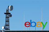 Ebay оценила потери бюджета от введения НДС для иностранных онлайн-ритейлеров
