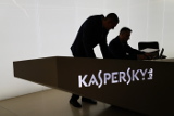 Власти США обвинили антивирус Касперского в поисках секретных данных на компьютерах