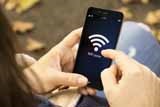 Эксперты предупредили о серьезной уязвимости для всех пользователей сетей Wi-Fi