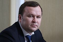 Фонд перспективных исследований: компактный летающий робот будет готов в ближайшие годы