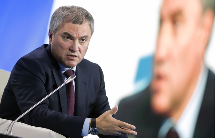 http://www.interfax.ru/ftproot/textphotos/2017/10/19/volodin700.jpg