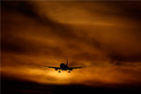 Ространснадзор заявил о 6-10 авиакомпаниях в зоне риска