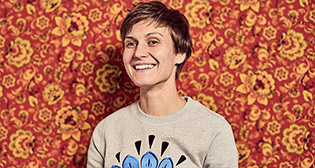 Профессия: телепродюсер