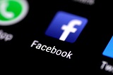 Facebook оценила аудиторию российской политической рекламы в сети в 126 млн человек