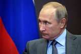 Путин пообещал выделить бюджетные кредиты регионам с высокой задолженностью