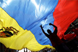 Россия и Венесуэла 15 ноября подпишут соглашение о реструктуризации долга