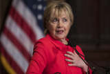 Минюст США заинтересовался деятельностью фонда семьи Клинтон и урановой сделкой