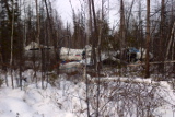 Показания с "черных ящиков" разбившегося у Нелькана L-410 отправлены в Москву