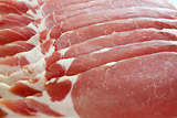 Россельхознадзор запретил поставки свинины и говядины из Бразилии