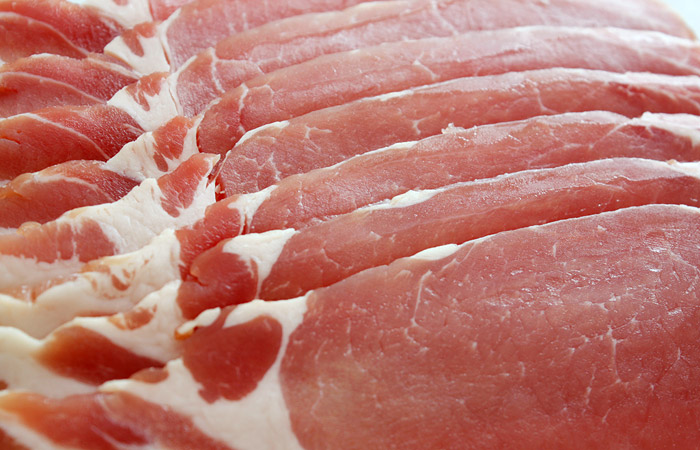 Россельхознадзор запретил поставки свинины и говядины из Бразилии