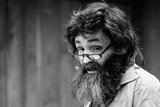Умер серийный убийца Чарльз Мэнсон