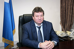 Замглавы ФСВТС: Россия готова поставить Кубе новое вооружение