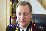 МВД РФ заподозрило своего главного эксперта-криминалиста в мошенничестве