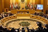 Ливан призвал арабские страны ввести санкции против США