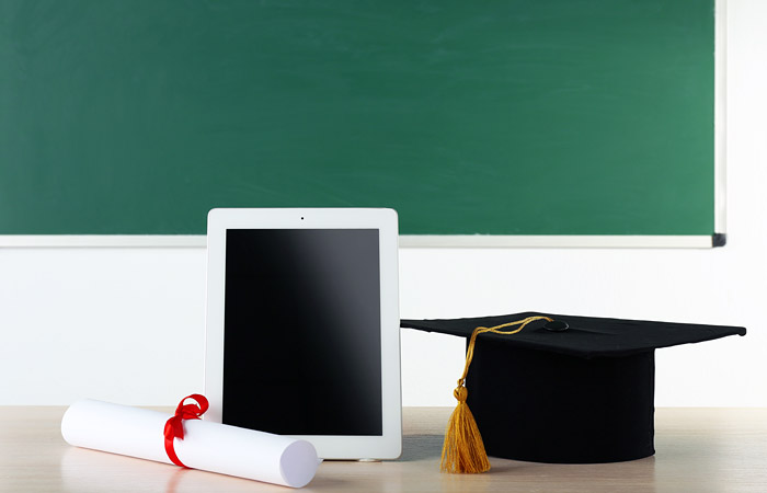 Минобрнауки разработало законопроект о публикации студенческих дипломов в интернете