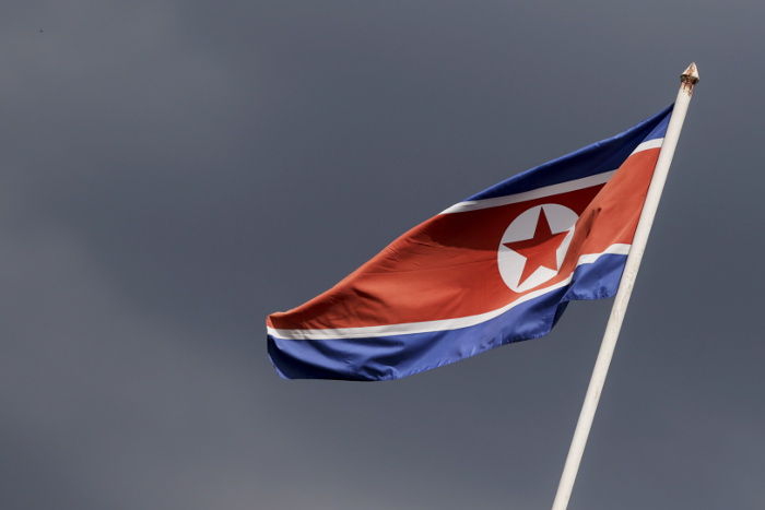 У Корейского полуострова начались совместные учения по отслеживанию ракет КНДР
