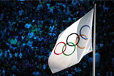 Олимпийское собрание РФ проголосовало за участие в ОИ-2018 в нейтральном статусе