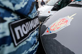 ФСБ сообщила о предотвращении теракта в Петербурге с участием смертника