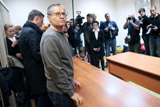 Суд по делу Улюкаева исключил факт провокации взятки в действиях Сечина