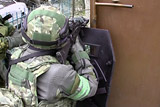 В Карачаево-Черкессии ликвидированы пятеро боевиков
