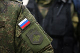 Российские представители в СЦКК в Донбассе покинут Украину 19 декабря