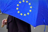 Совет ЕС на полгода продлил экономические санкции против России