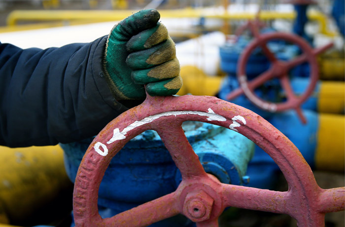 Решение стокгольмского арбитража по многолетней тяжбе "Газпрома" и "Нафтогаза". Обобщение