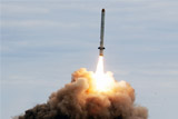 Шойгу заявил о применении в Сирии ракет "Искандер"