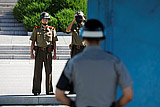 Сеул пригласил Пхеньян обсудить на высоком уровне пути улучшения отношений