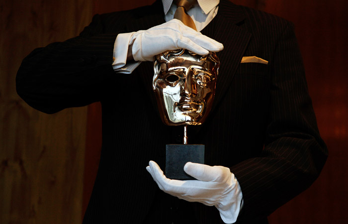 Объявлены номинанты на премию BAFTA