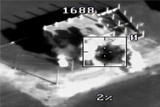 Уничтожены обстрелявшие 31 декабря авиабазу Хмеймим боевики